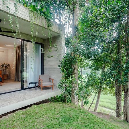 Villa Alba - Ахангама Экстерьер фото